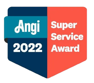 angi logo