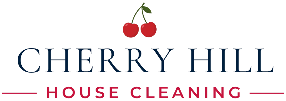 cherry-hill logo
