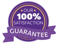guarantee