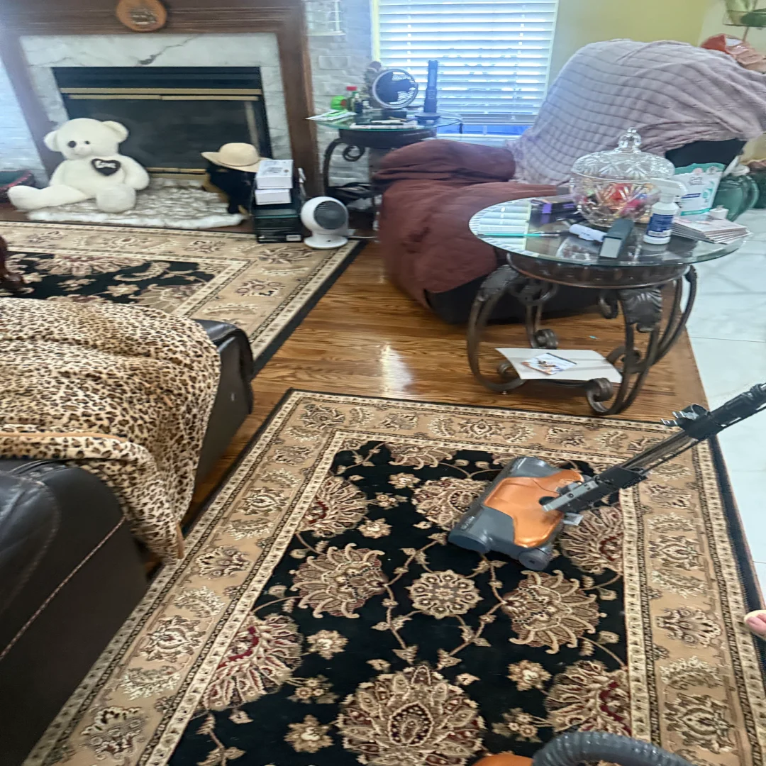 move-out